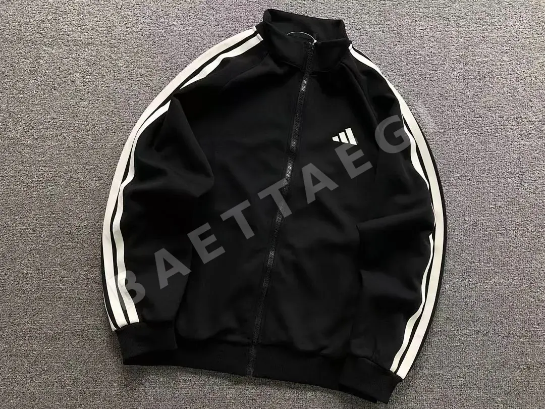 아디다스 자켓 202834 Adidas Jacket 상세 이미지 11