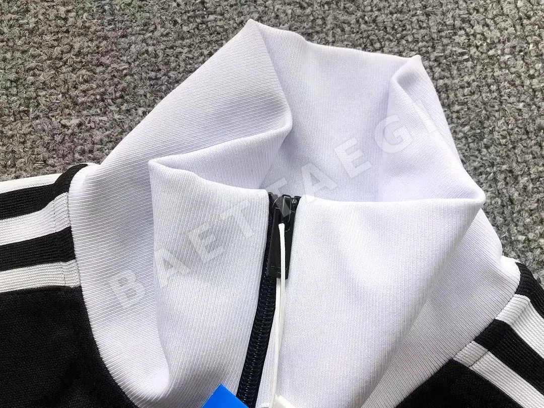 아디다스 자켓 202960 Adidas Jacket 상세 이미지 23