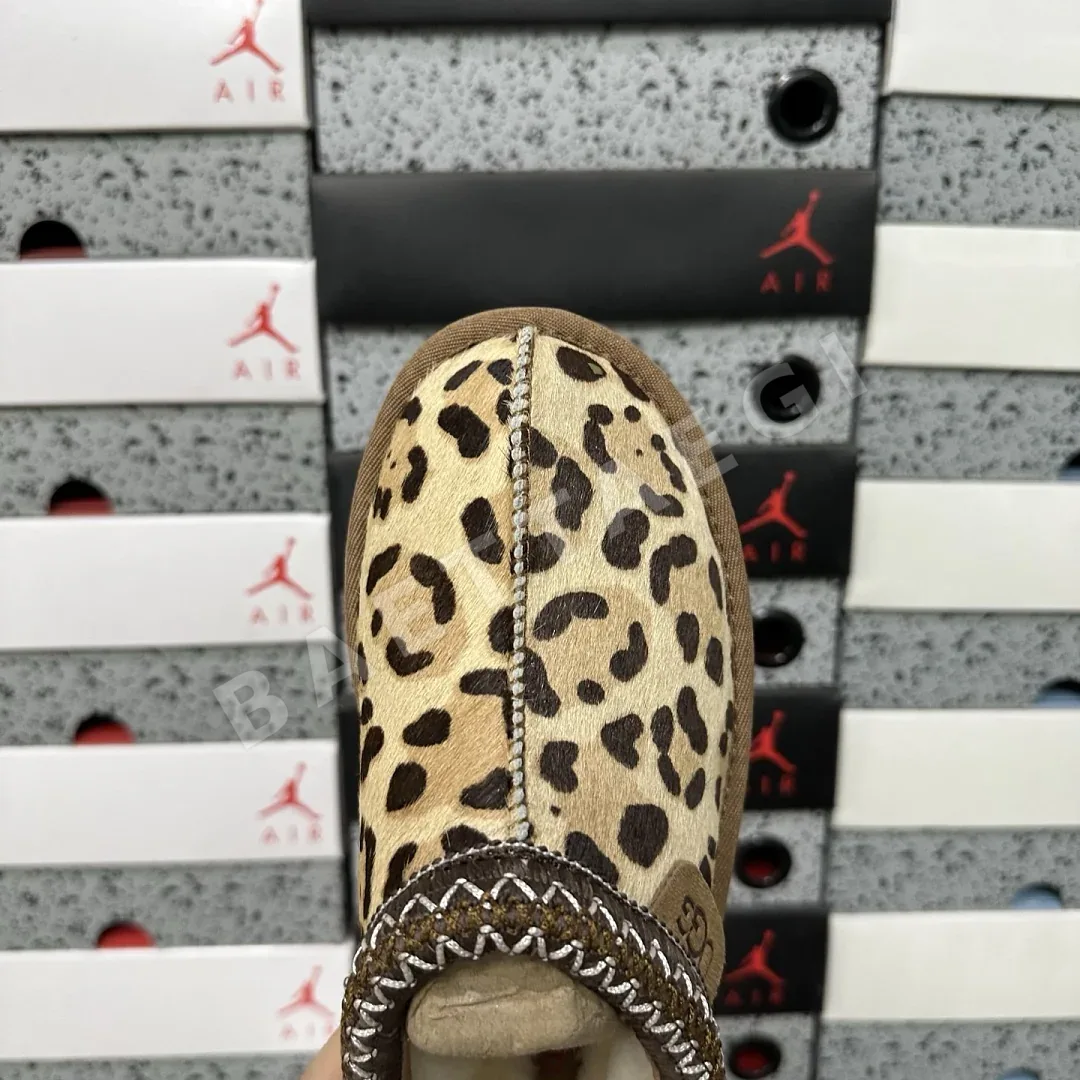 어그 [TOP] 208945 UGG 1177890 FDJ 상세 이미지 4