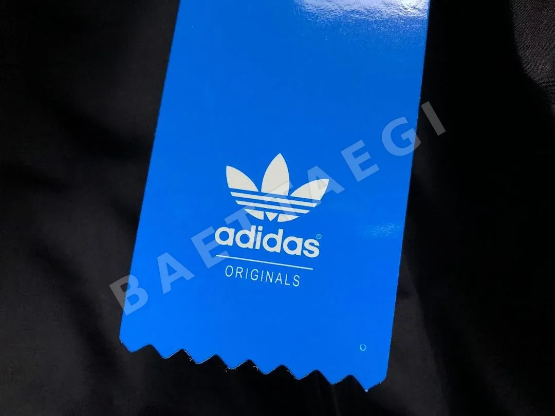 아디다스 자켓 바지 세트 202899 Adidas Jacket Set 상세 이미지 24