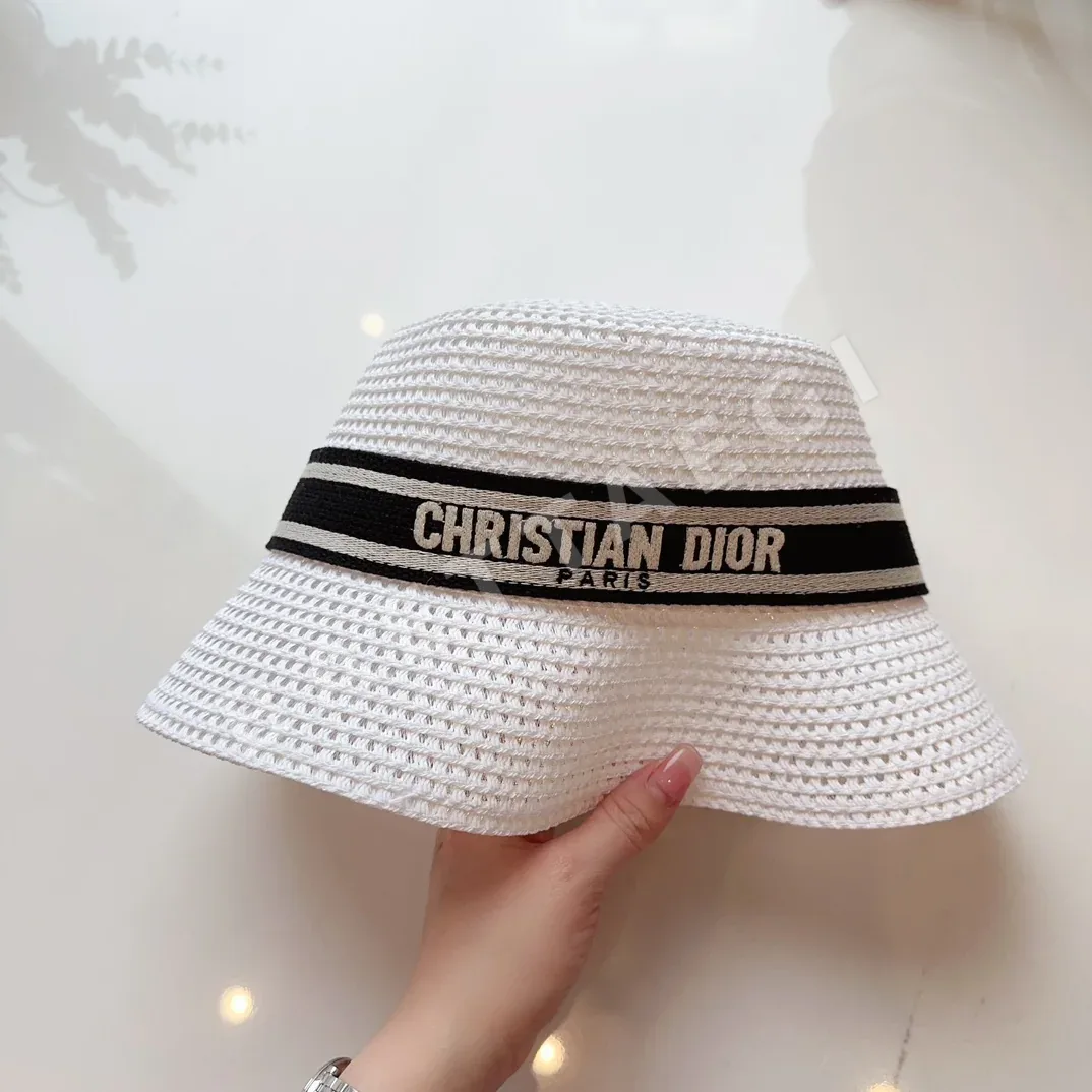 디올 모자 78864 Dior Cap 상세 이미지 8
