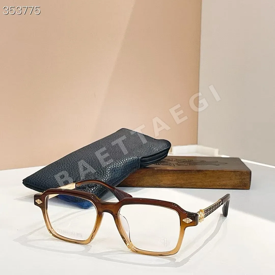 크롬하츠 선글라스 205065 Chrome Hearts Sunglasses 상세 이미지 7