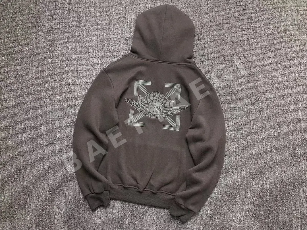 나이키 조던 후드티 203076 Nike Jordan Hoodie 상세 이미지 11
