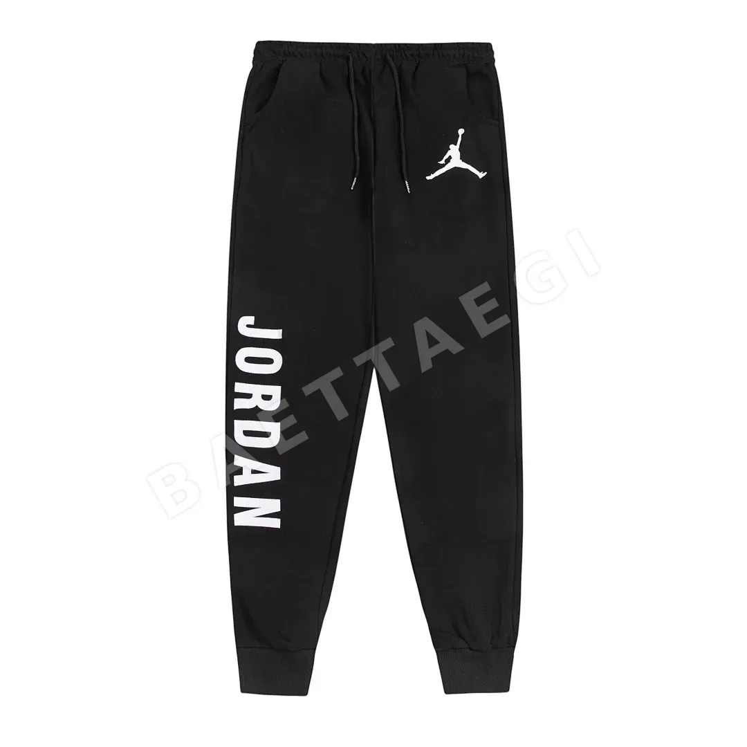 나이키 조던 바지 203026 Nike Jordan Pants 상세 이미지 12