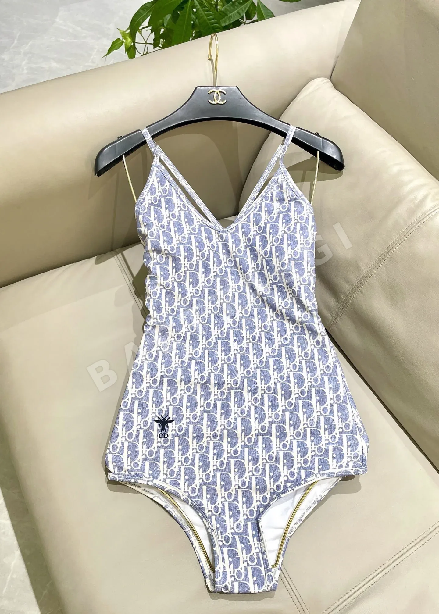 디올 여성 액티브웨어 89483 Dior Activewear 상세 이미지 8