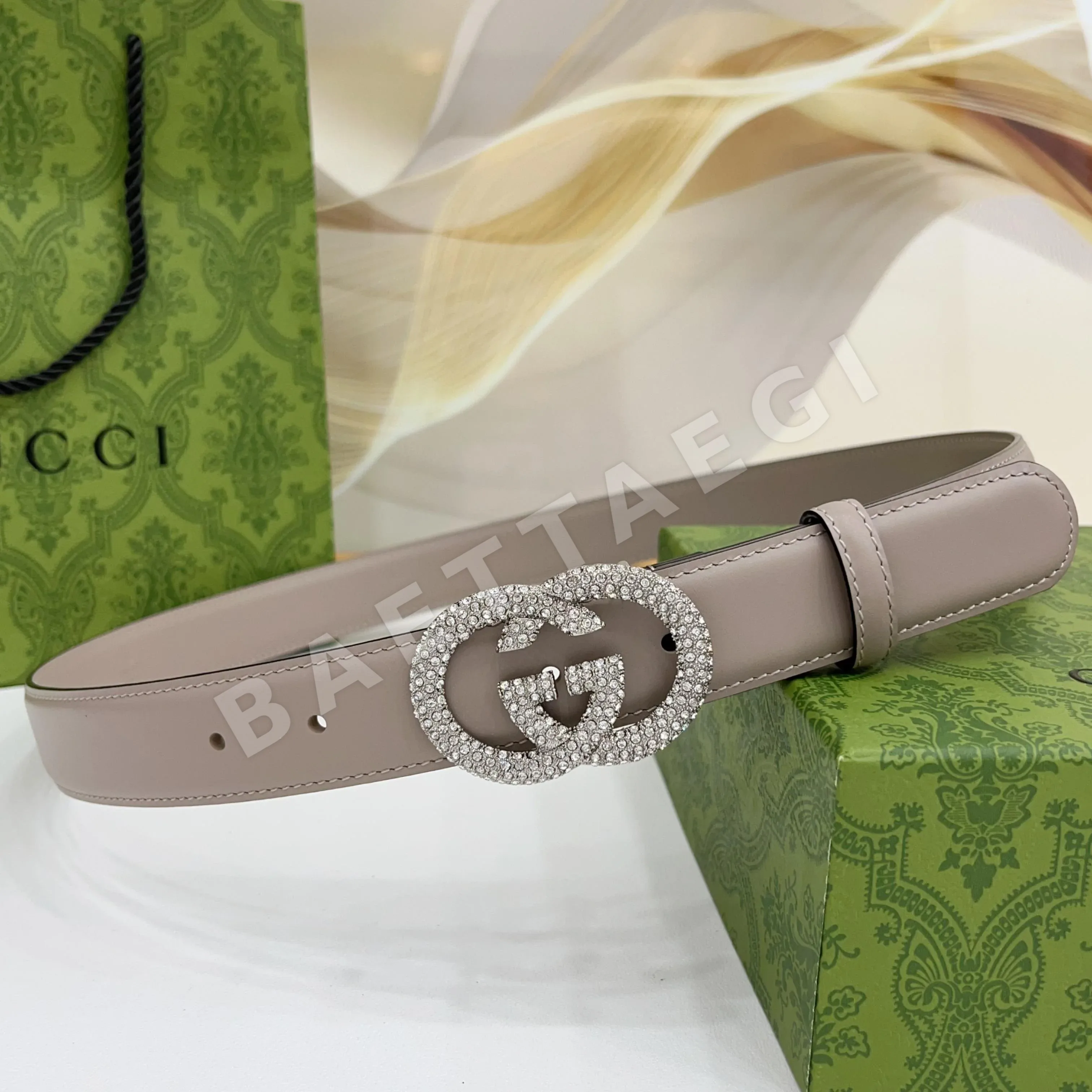 구찌 벨트 57001 Gucci Belt