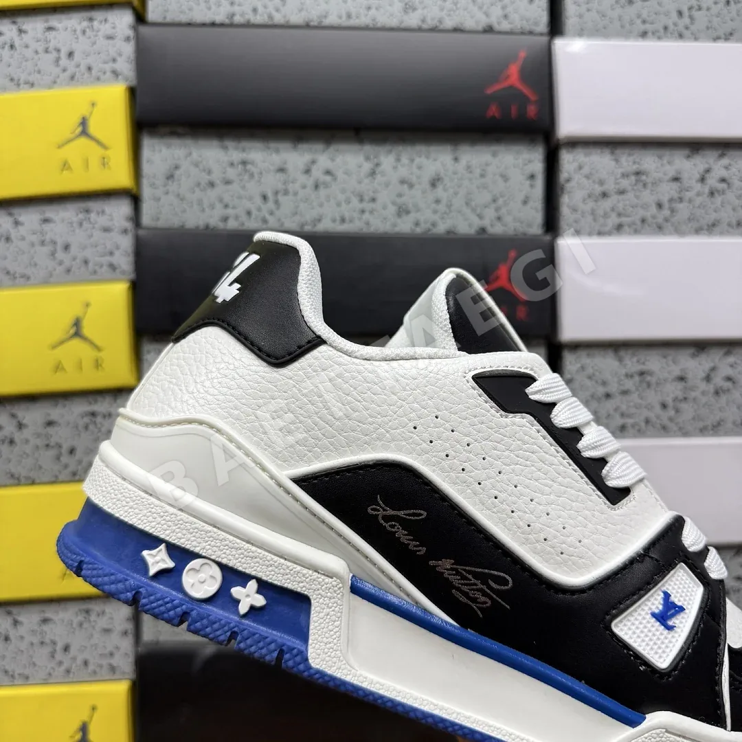 루이비통 [D1] V2 17 205867 Louis Vuitton V2-17 상세 이미지 5