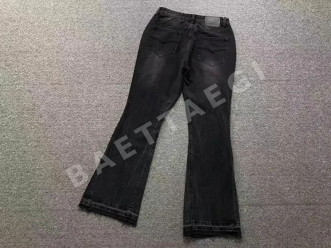 갤러리디파트먼트 바지 203257 Gallery Dept. Pants 상세 이미지 6