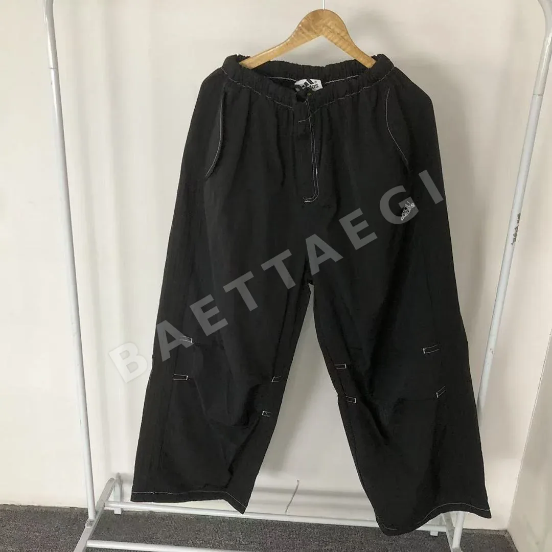 아디다스 바지 202801 Adidas Pants 상세 이미지 20