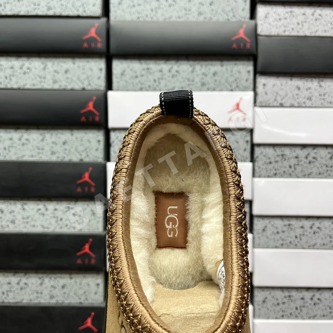 어그 [OT] 209173 UGG 1180200 CHE 상세 이미지 4