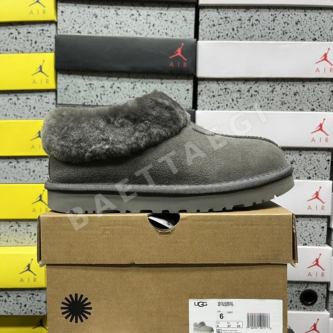 어그 [OT] 그레이 209056 UGG 상세 이미지 1