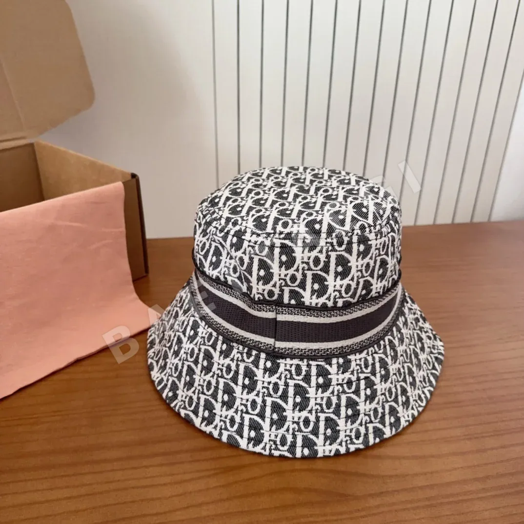 디올 모자 78806 Dior Cap 상세 이미지 7