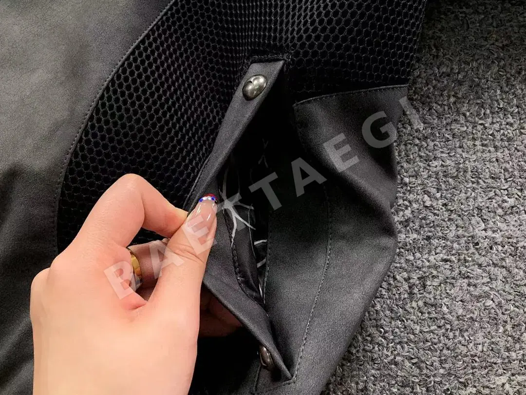 아디다스 자켓 202830 Adidas Jacket 상세 이미지 15