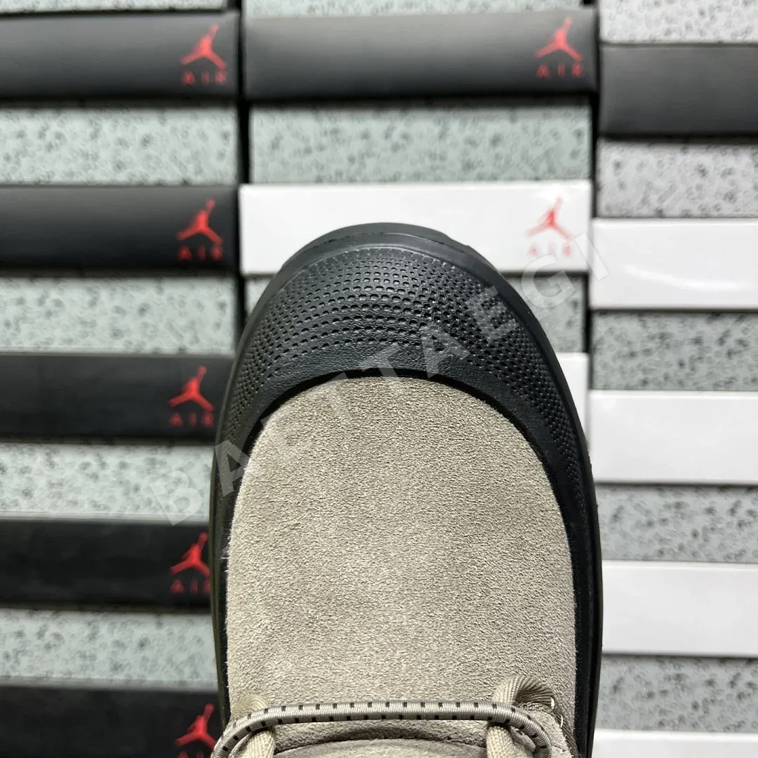 어그 [OT] 209178 UGG 1143991 SMRPL 상세 이미지 5