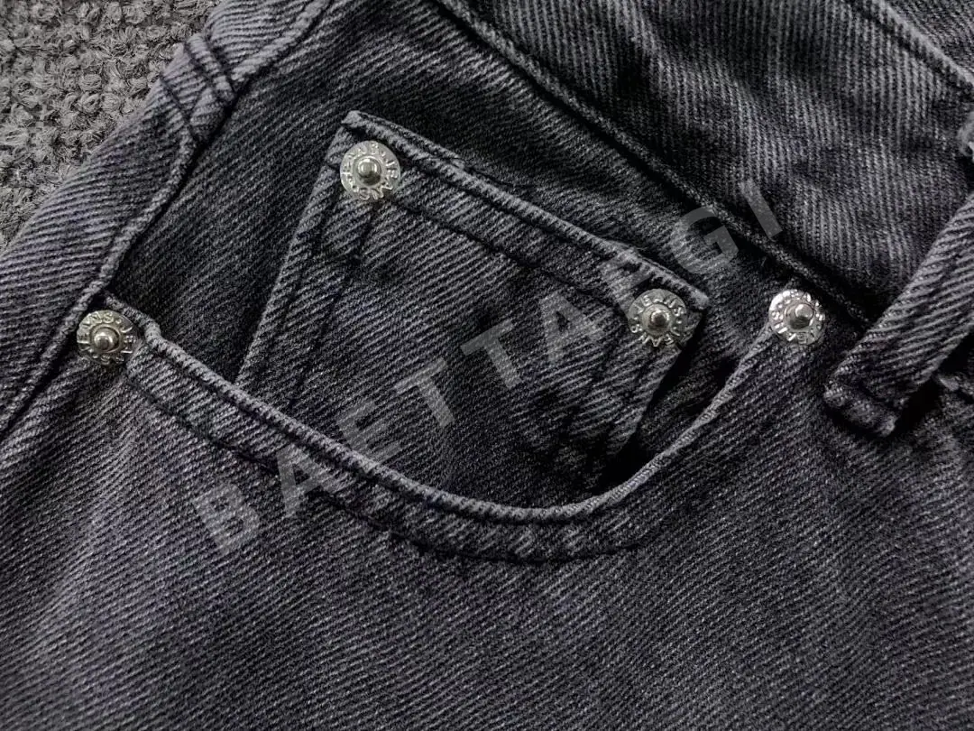 갤러리디파트먼트 바지 203223 Gallery Dept. Pants 상세 이미지 11
