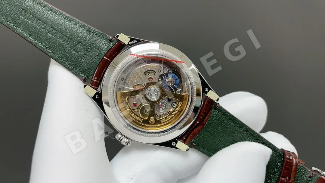 롤렉스 시계 레플리카 43505 Rolex 상세 이미지 10