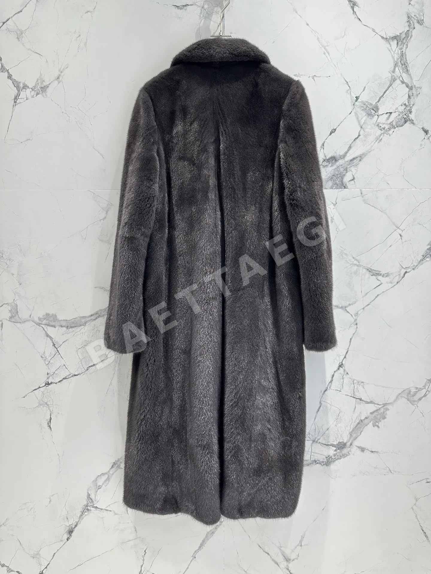 디올 여성 자켓 상세 이미지 8