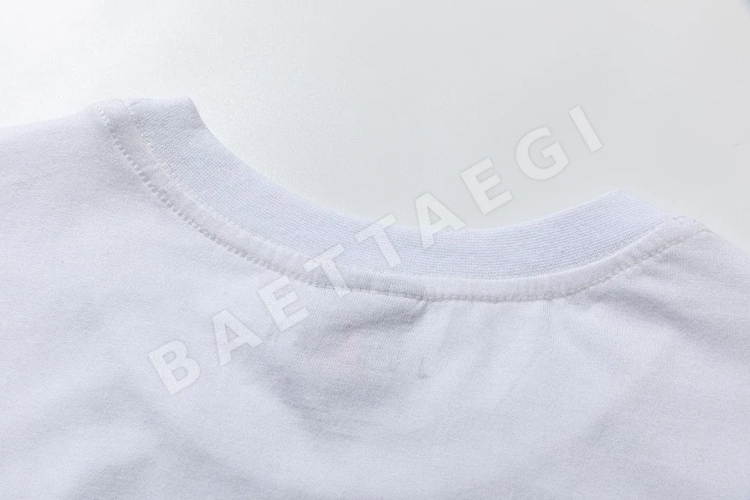 나이키 조던 반팔 티셔츠 203009 Nike Jordan T-Shirt 상세 이미지 9
