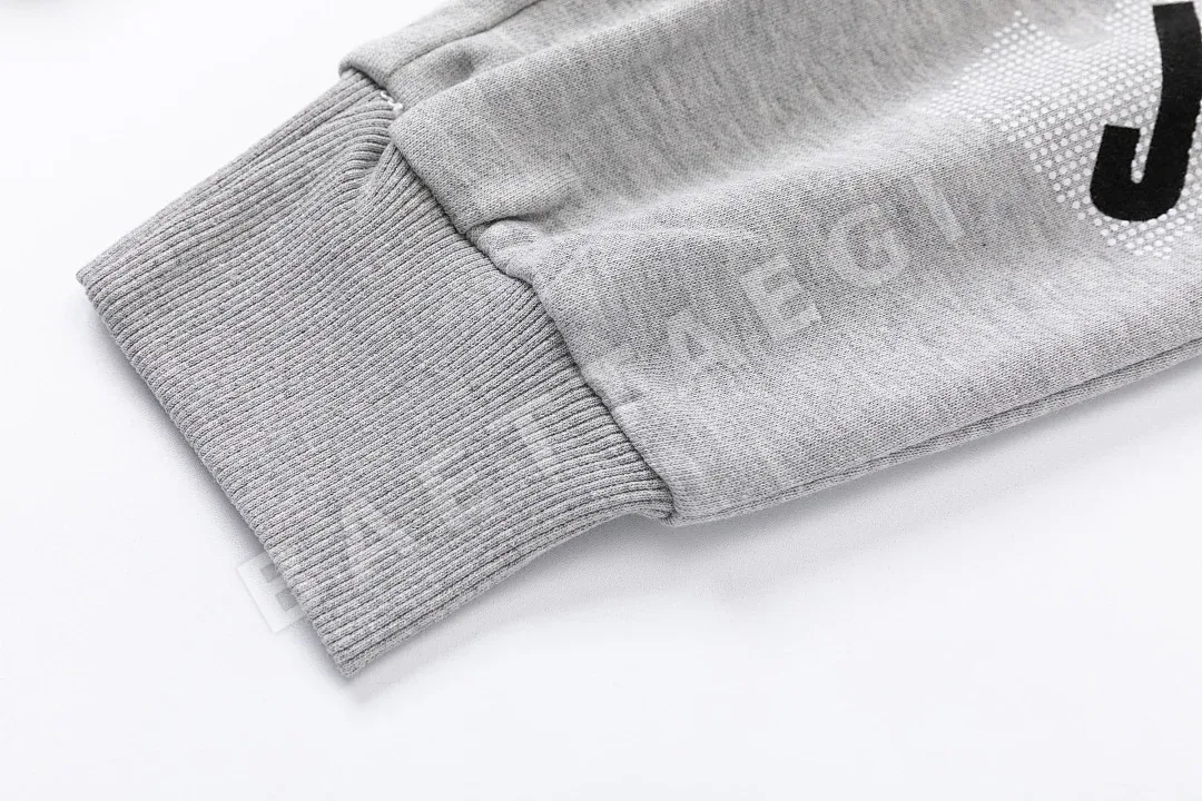 나이키 조던 바지 203035 Nike Jordan Pants 상세 이미지 8