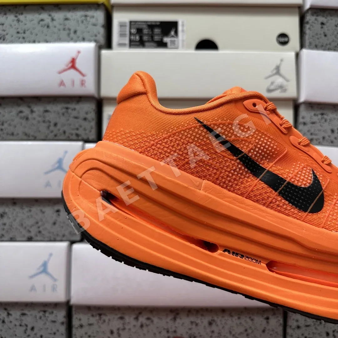 나이키 [5A] 보메로 프리미엄 오렌지 HQ2050-660 201616 Nike Vomero Premium 상세 이미지 5