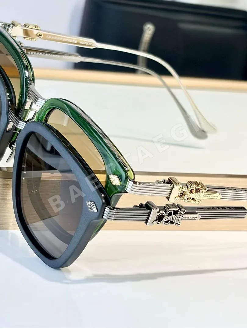 크롬하츠 선글라스 205173 Chrome Hearts Sunglasses 상세 이미지 6