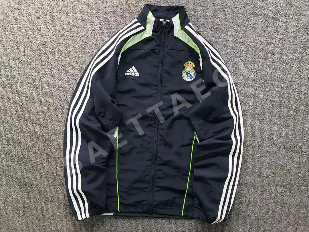 아디다스 자켓 202841 Adidas Jacket 상세 이미지 7