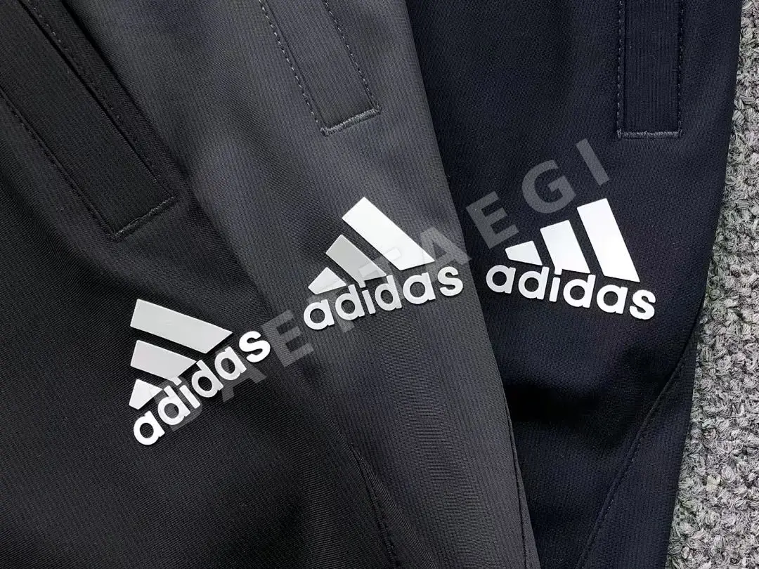 아디다스 반바지 202903 Adidas Shorts 상세 이미지 12