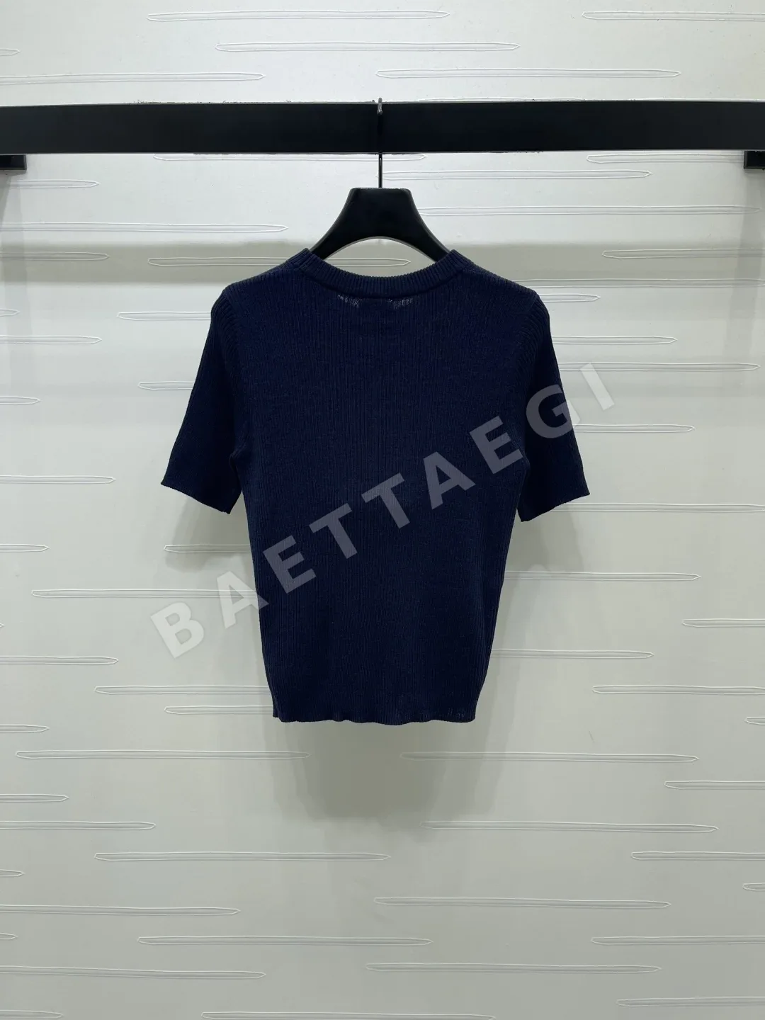 버버리 여성 니트 85071 Burberry Women Knit 상세 이미지 6