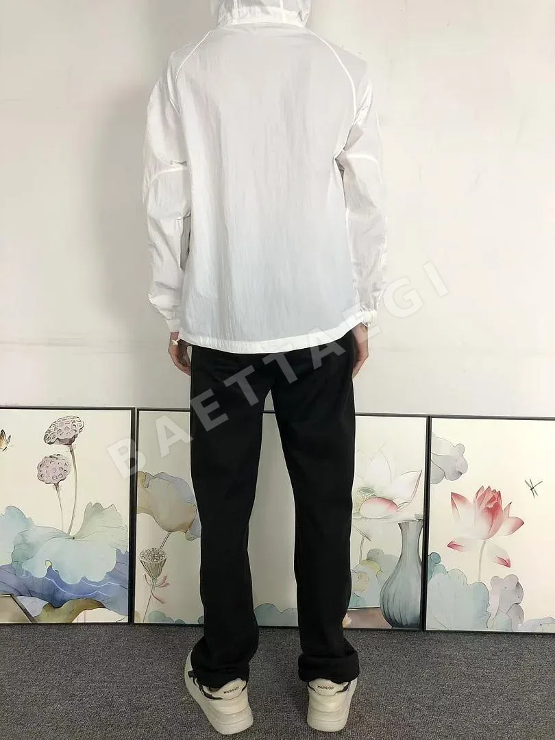 아디다스 UV 차단 자켓 202970 Adidas UV Protection Jacket 상세 이미지 4