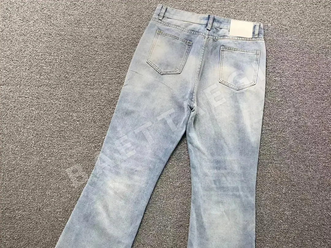 갤러리디파트먼트 바지 203222 Gallery Dept. Pants 상세 이미지 8