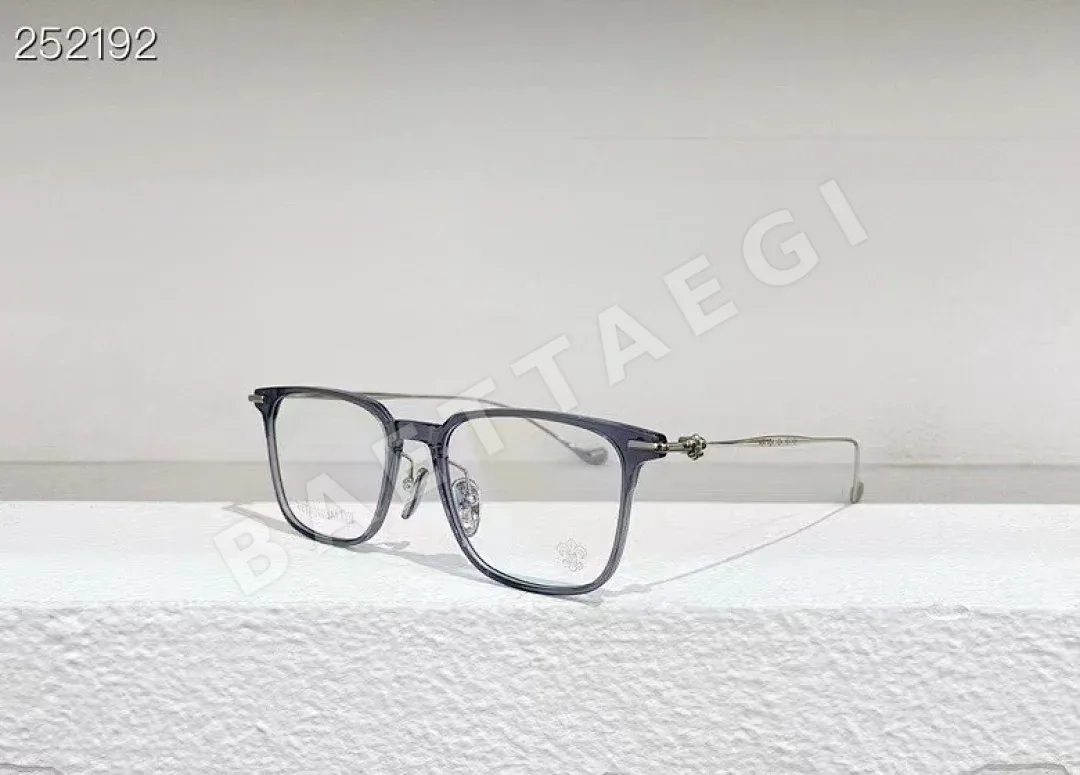 크롬하츠 선글라스 204722 Chrome Hearts Sunglasses 상세 이미지 9