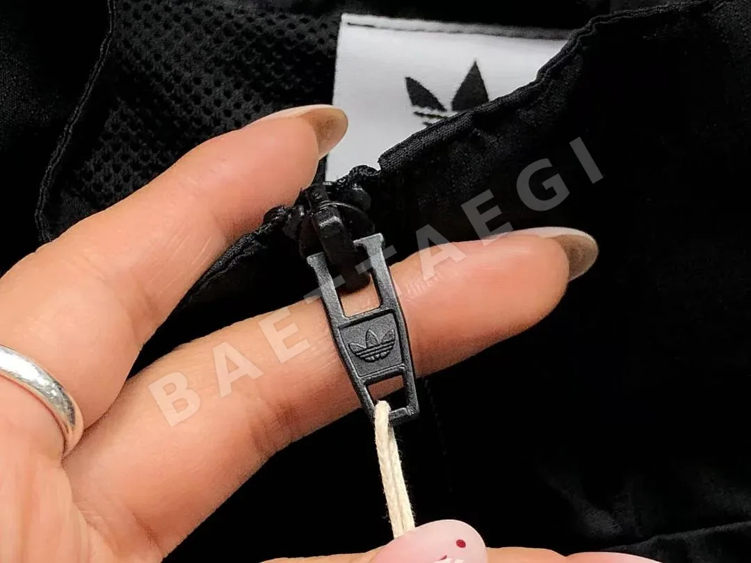 아디다스 자켓 202807 Adidas Jacket 상세 이미지 23
