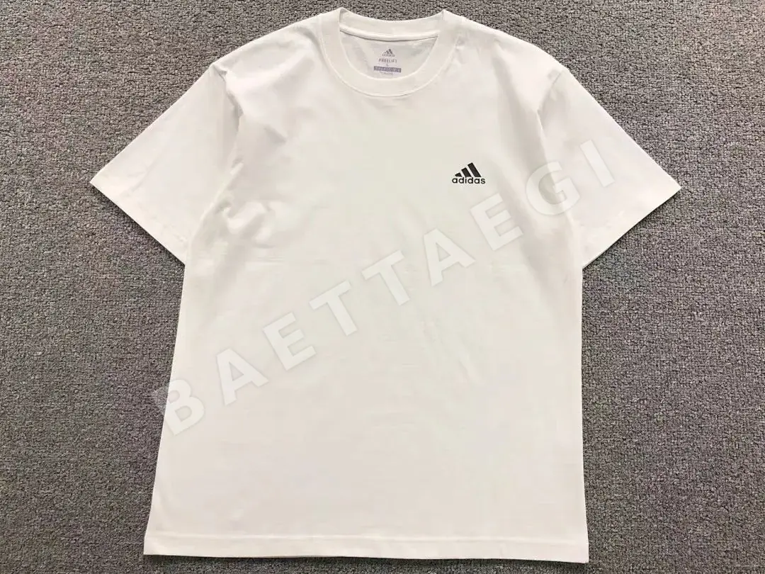 아디다스 반팔 티셔츠 202863 Adidas T-Shirt 상세 이미지 7