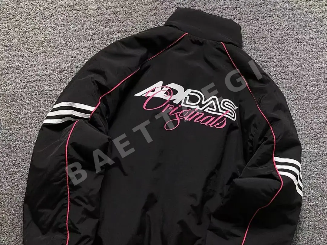 아디다스 패딩 자켓 202821 Adidas Padded Jacket 상세 이미지 9