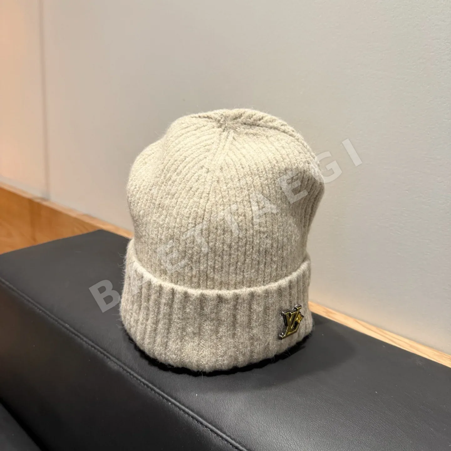 루이비통 베이스볼 캡 상세 이미지 7