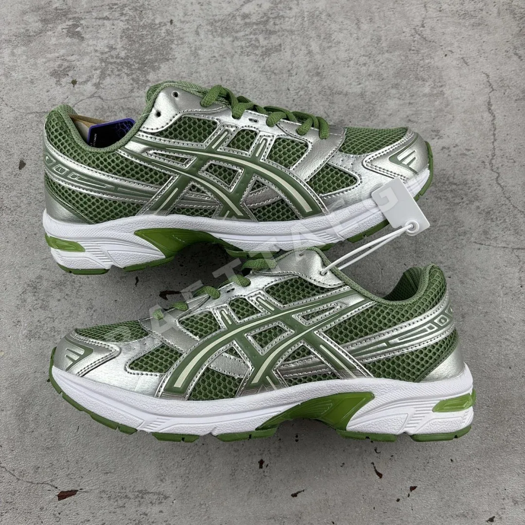 아식스 [KO] 젤 1130 1203A842-300 200288 Asics Gel 1130 상세 이미지 6