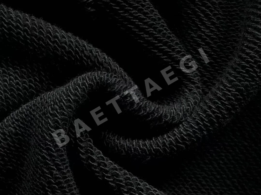 아디다스 바지 202795 Adidas Pants 상세 이미지 23