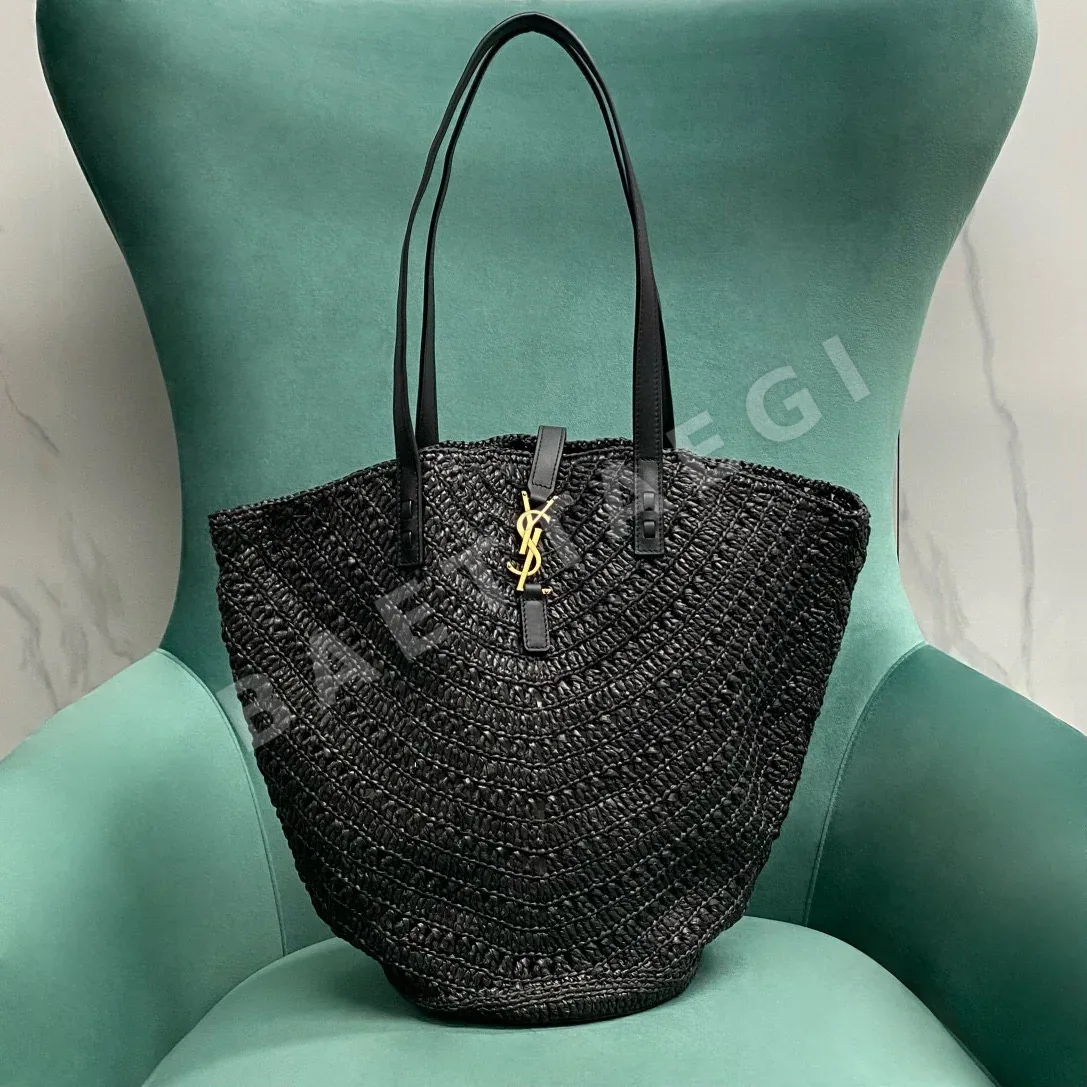 생로랑 더블일레븐 할인 가방 740375