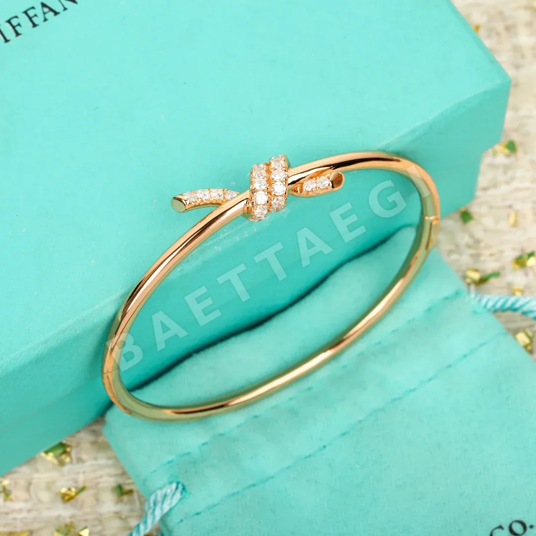 티파니 팔찌 70820 Tiffany & Co Bracelet 상세 이미지 7