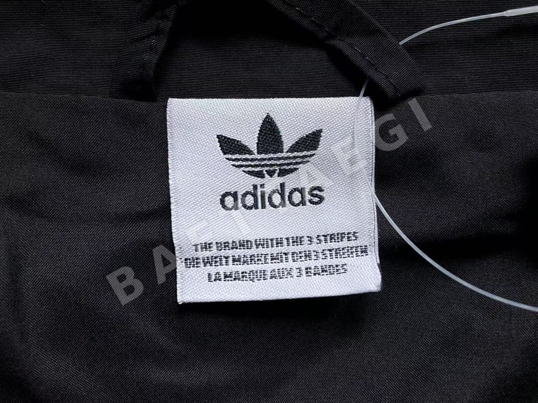 아디다스 자켓 202844 Adidas Jacket 상세 이미지 20