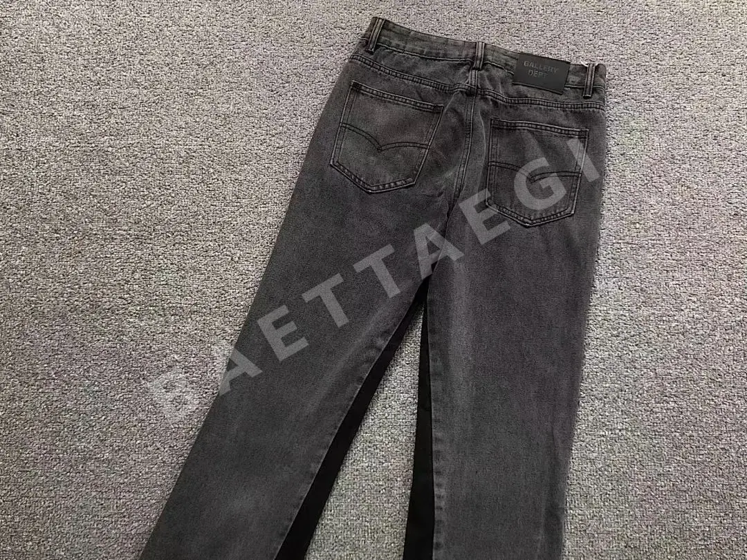 갤러리디파트먼트 바지 203216 Gallery Dept. Pants 상세 이미지 5