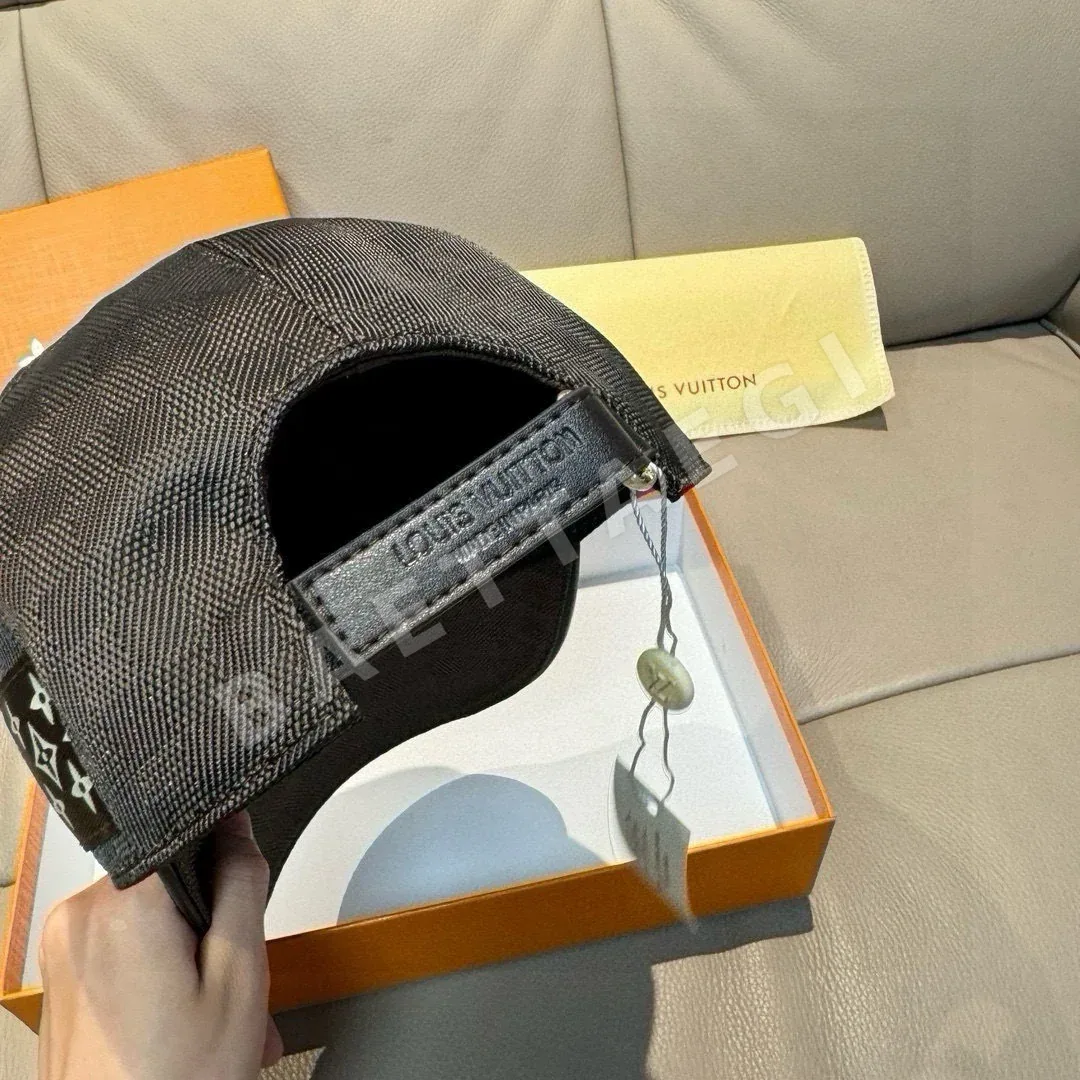 루이비통 모자 79287 Louis Vuitton Cap 상세 이미지 16