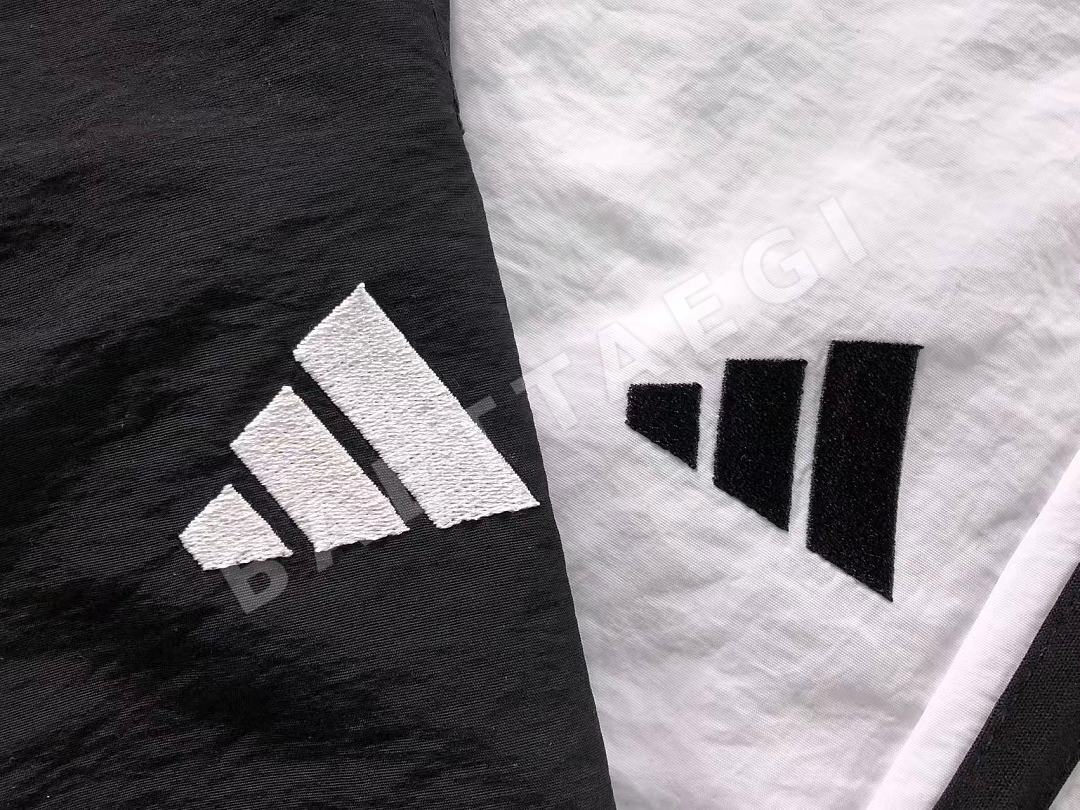아디다스 바지 202932 Adidas Pants 상세 이미지 12