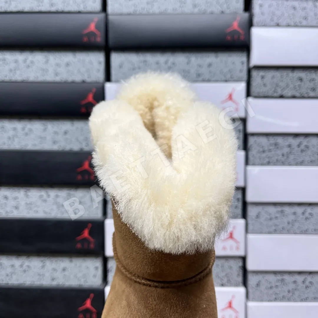 어그 [OT] 209106 UGG 1174517-CHE 상세 이미지 7