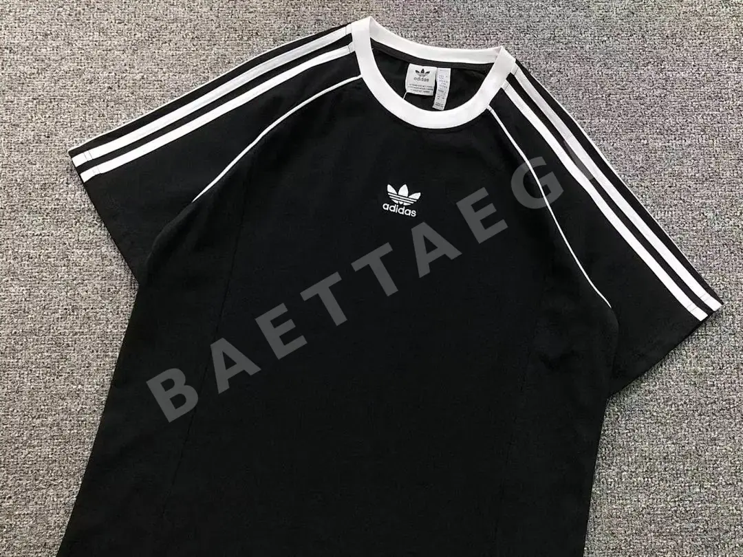 아디다스 반팔 티셔츠 202873 Adidas T-Shirt 상세 이미지 10