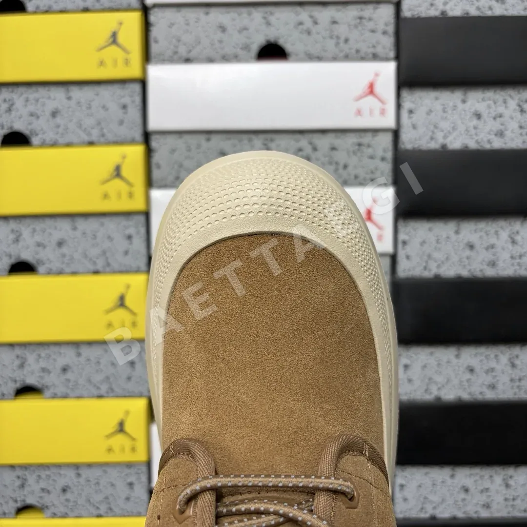 어그 [TOP] 화이트 208865 UGG Neumel -3991 상세 이미지 2
