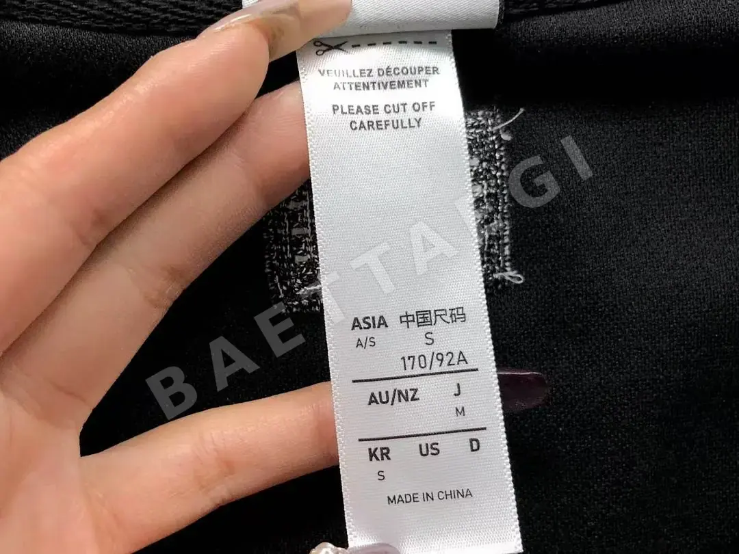아디다스 여성 후드티 202827 Adidas Hoodie 상세 이미지 23