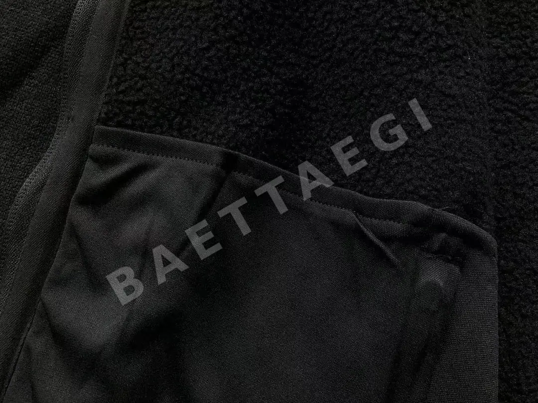 파타고니아 자켓 203771 Patagonia Jacket 상세 이미지 29