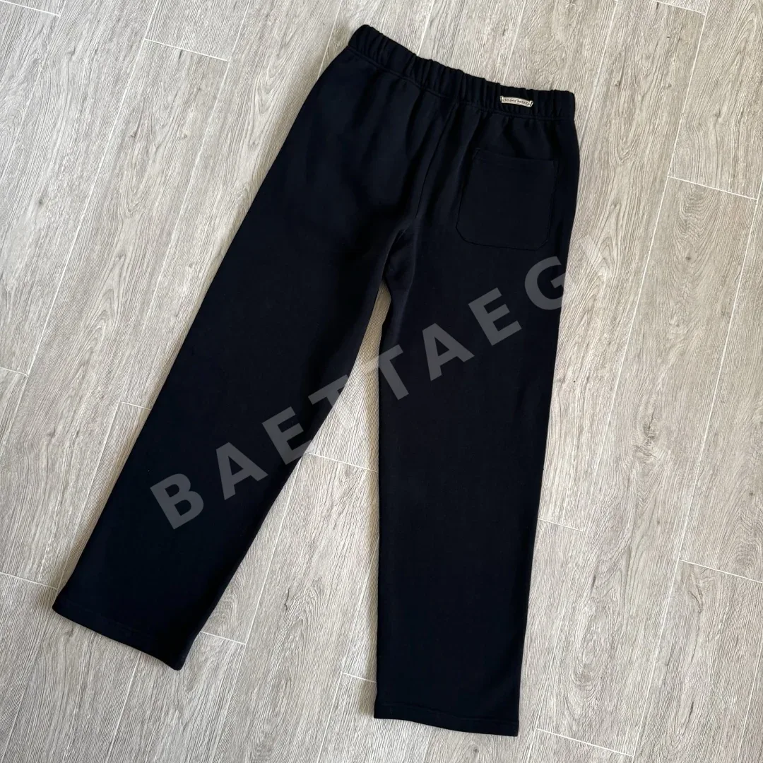크롬하츠 남성 바지 162574 Chrome Hearts Pants 상세 이미지 4