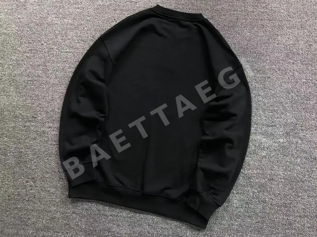 버버리 후드티 203565 Burberry Hoodie 상세 이미지 14